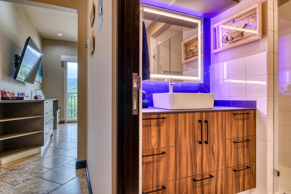 Secretjaco - Luxury Beach Front Penthouse With Pool & Jacuzzi Εξωτερικό φωτογραφία